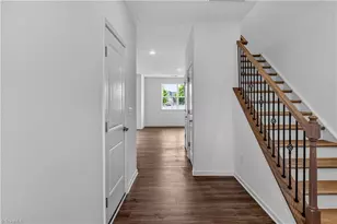 1858 Pheasant Trce Cir, Kernersville, NC 27284 - Photo 4