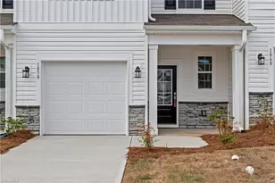 1858 Pheasant Trce Cir, Kernersville, NC 27284 - Photo 32