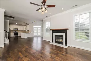 169 Bridgewater Dr, Advance, NC 27006 - Photo 10