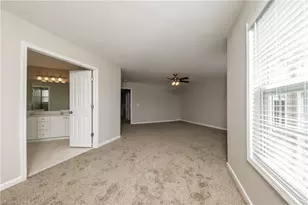 169 Bridgewater Dr, Advance, NC 27006 - Photo 14