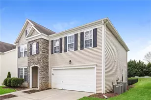 169 Bridgewater Dr, Advance, NC 27006 - Photo 2