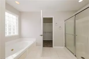 169 Bridgewater Dr, Advance, NC 27006 - Photo 12