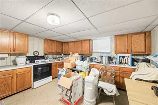 12003 N Nc Hwy 150, Winston-Salem, NC 27127 - Photo 22