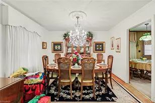 12003 N Nc Hwy 150, Winston-Salem, NC 27127 - Photo 8