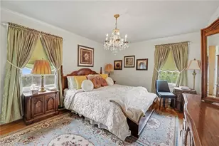 12003 N Nc Hwy 150, Winston-Salem, NC 27127 - Photo 14