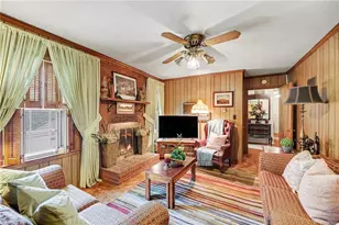 12003 N Nc Hwy 150, Winston-Salem, NC 27127 - Photo 10