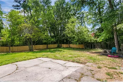 506 Rosebriar Court, Greensboro, NC 27407 - Photo 18