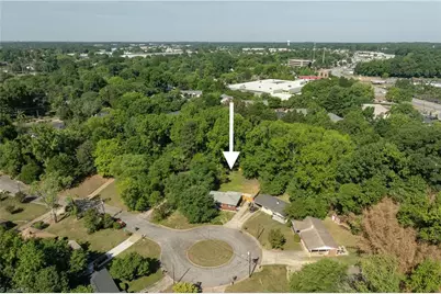 506 Rosebriar Court, Greensboro, NC 27407 - Photo 20