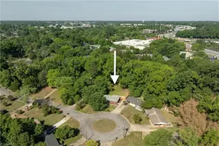 506 Rosebriar Ct, Greensboro, NC 27407 - Photo 20