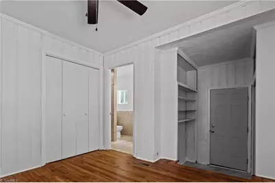 506 Rosebriar Court, Greensboro, NC 27407 - Photo 12