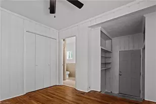 506 Rosebriar Ct, Greensboro, NC 27407 - Photo 12