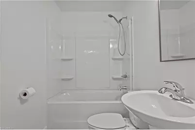 506 Rosebriar Court, Greensboro, NC 27407 - Photo 16