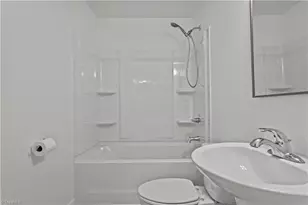 506 Rosebriar Ct, Greensboro, NC 27407 - Photo 16