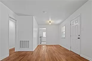 506 Rosebriar Ct, Greensboro, NC 27407 - Photo 4