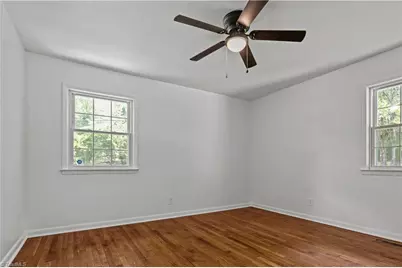 506 Rosebriar Court, Greensboro, NC 27407 - Photo 14