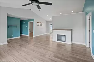 122 Fosstorall Rd, King, NC 27021 - Photo 6