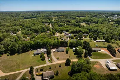 122 Fosstorall Road, King, NC 27021 - Photo 32