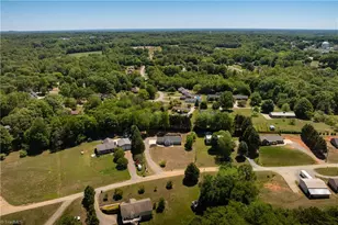 122 Fosstorall Rd, King, NC 27021 - Photo 32