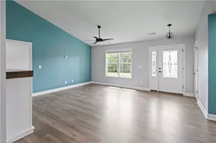 122 Fosstorall Rd, King, NC 27021 - Photo 8
