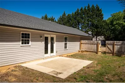 122 Fosstorall Road, King, NC 27021 - Photo 28