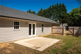 122 Fosstorall Rd, King, NC 27021 - Photo 28