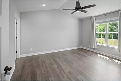 122 Fosstorall Road, King, NC 27021 - Photo 14