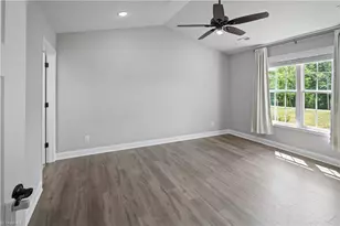 122 Fosstorall Rd, King, NC 27021 - Photo 14