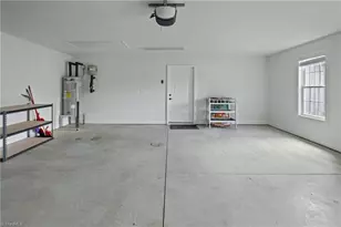 122 Fosstorall Rd, King, NC 27021 - Photo 24
