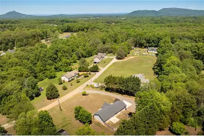 122 Fosstorall Road, King, NC 27021 - Photo 30