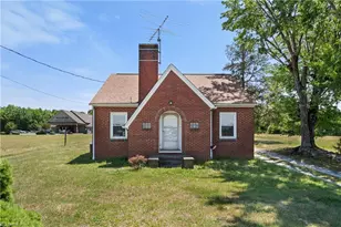 5358 Gumtree Rd, Wallburg, NC 27107 - Photo 1