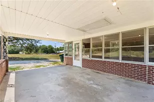 5358 Gumtree Rd, Wallburg, NC 27107 - Photo 24