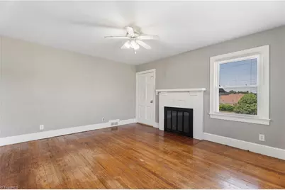 5358 Gumtree Road, Wallburg, NC 27107 - Photo 4