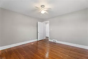 5358 Gumtree Rd, Wallburg, NC 27107 - Photo 14
