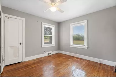 5358 Gumtree Road, Wallburg, NC 27107 - Photo 16