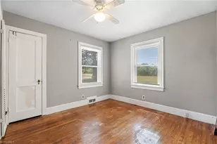 5358 Gumtree Rd, Wallburg, NC 27107 - Photo 16