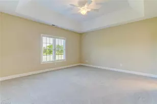 107 Sunny Pl, Reidsville, NC 27320 - Photo 28