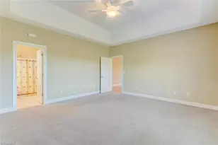 107 Sunny Pl, Reidsville, NC 27320 - Photo 30