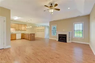 107 Sunny Pl, Reidsville, NC 27320 - Photo 16