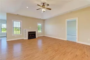 107 Sunny Pl, Reidsville, NC 27320 - Photo 14