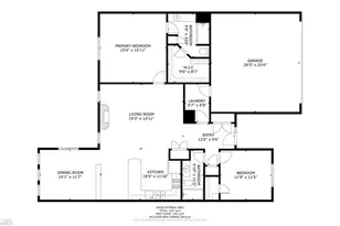 107 Sunny Pl, Reidsville, NC 27320 - Photo 12