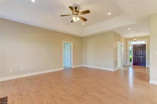 107 Sunny Pl, Reidsville, NC 27320 - Photo 18