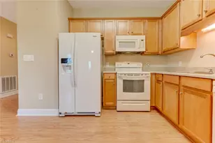 107 Sunny Pl, Reidsville, NC 27320 - Photo 20