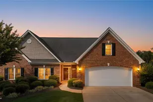 107 Sunny Pl, Reidsville, NC 27320 - Photo 1