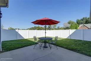 107 Sunny Pl, Reidsville, NC 27320 - Photo 8