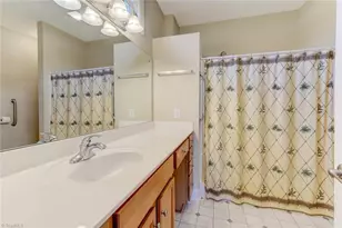 107 Sunny Pl, Reidsville, NC 27320 - Photo 32