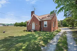 5358 Gumtree Rd, Wallburg, NC 27107 - Photo 2