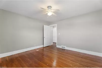 5358 Gumtree Road, Wallburg, NC 27107 - Photo 14