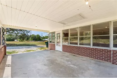 5358 Gumtree Road, Wallburg, NC 27107 - Photo 24