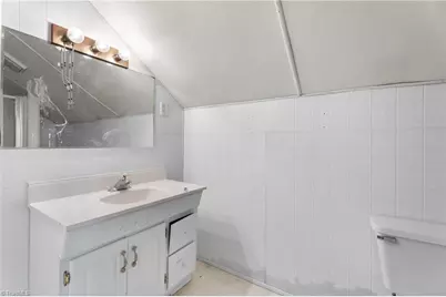 5358 Gumtree Road, Wallburg, NC 27107 - Photo 20