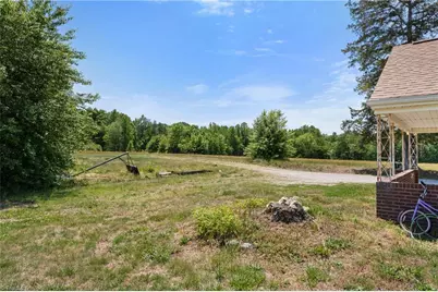 5358 Gumtree Road, Wallburg, NC 27107 - Photo 28